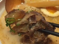 -味千拉面(世纪东方店)