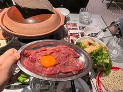 -敏华冰厅(天河城店)