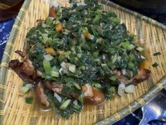 -滇道云南特色料理(康定路店)