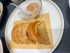 -浙里本味·宴四季江南(三台山路店)