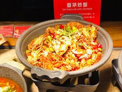-东方明珠·可口可乐欢乐餐厅