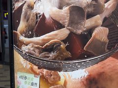 -回味鸭血粉丝汤(砂之船店)