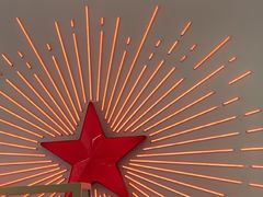 -红星前进面包牛奶公司(五道口购物中心店)