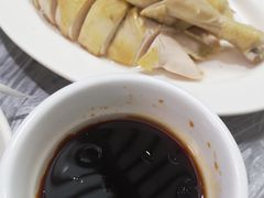 -唔呶喔哩酒家(生产街店)