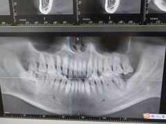 -品凯口腔(丰潭门诊)