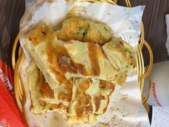 -胖哥俩肉蟹煲(龙德广场店)