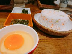 蟹杂炊-蟹将军·松叶蟹和牛日料放题自助(K11店)