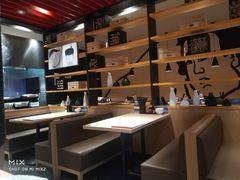 -味千拉面(光启城时尚购物中心店)