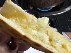 -陀岗美食·云南藏式特色餐厅