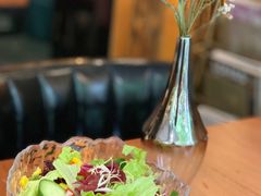 -帕歌西班牙餐厅paco tapas