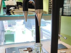 -鹤茶野所(上海首店)
