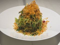 -四季民福烤鸭店(故宫店)