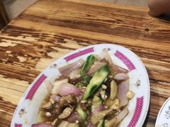 -如意坊美食(华兴一街店)