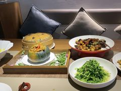 -梅花境(万科店)