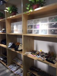 -天使宝宝儿童摄影店