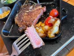 -新贝乐意大利餐厅(苏州中心店)