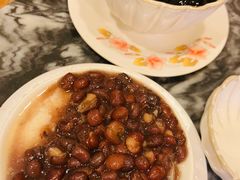 -玫瑰甜品(文明路店)