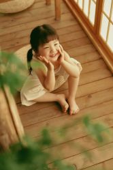 -专注孕妇照亲子照·纪田摄影