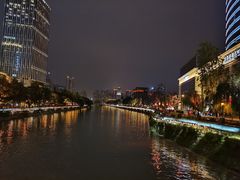 -成都吃客(九眼桥店)