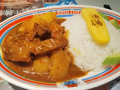 -敏华冰厅(天河城店)