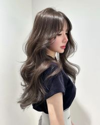 点击看大图 -东瀛造型