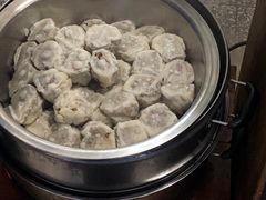 -马记粉店(五一东村店)