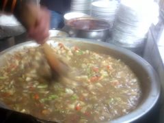 -刘老虎肉丸糊辣汤(总店)