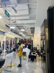 点击看大图 -AYO SALON