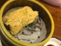 -火齐潮汕砂锅粥(五道口店)