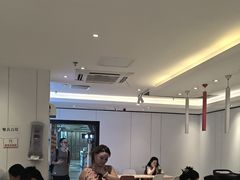 -乡村基(世纪店)