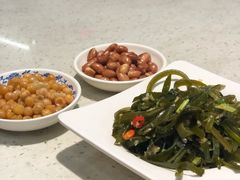 -杨记大丰收鱼庄(国贸店)