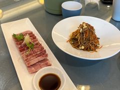 -冶春茶社(官园桥店)