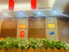 -廖老妈蹄花(中海国际店)