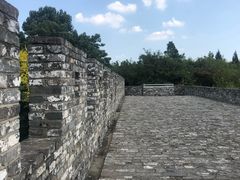 -水绘园