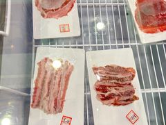 -季夏金枪鱼牛排自助餐厅(海悦天地店)