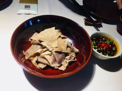 -黔香阁·味(花木店)