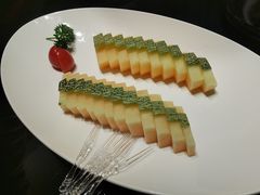 -客汀家宴·客家烟火 四季食材(集美店)