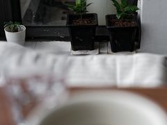 -纽巷咖啡 SOFTFOCUS COFFEE(锦和巴黎时韵店)