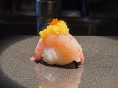 -昊·来了寿司(台湾街店)