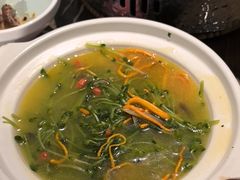 -红蕃干锅·脆皮香辣虾(南屏街金鹰店)