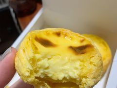 -巴黎优朵烘焙馆(菱角湖壹号店)