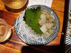 -日吉丸·鸟将军炭火融合酒馆(中央大街店)