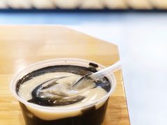 -鞠氏黑芝麻糊(水塔店)