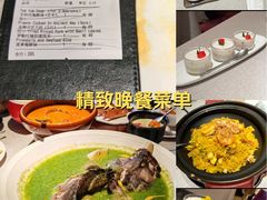 -BetterThai 泰加(苏州中心店)