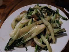 -三泉湾侨文化主题餐厅