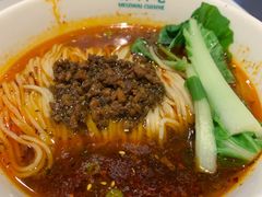 -眉州东坡(北苑华贸店)