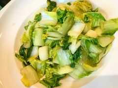 -大鸭梨烤鸭(北洼路店)