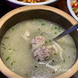 便宜大碗又好吃的湘菜让我吃上了!