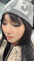 -龙之吻专业刺青·手工耳洞·纹身去色