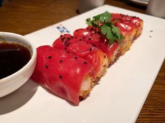 -南拳十三姨·潮汕砂锅粥(世纪金源店)